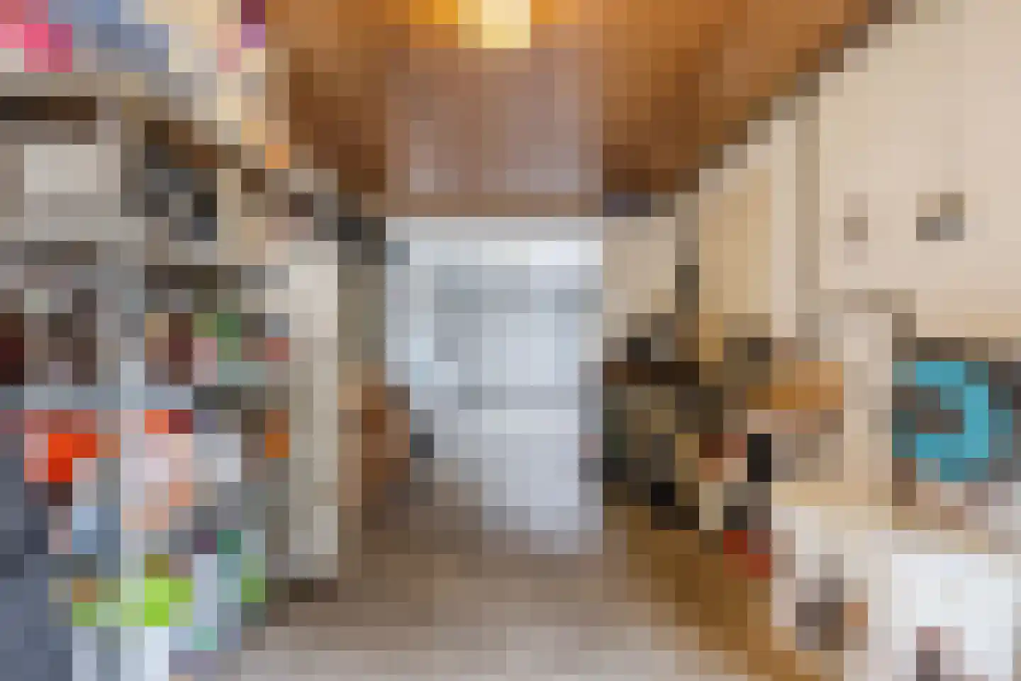Begoniastraat 43 Echt thumbnail 39