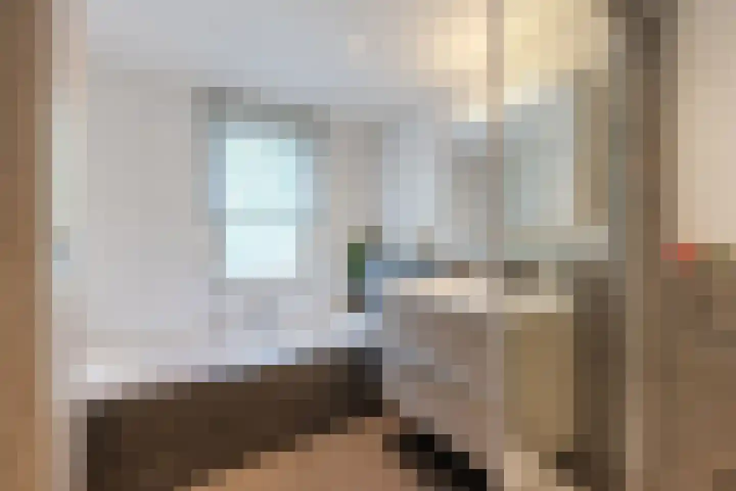 Begoniastraat 43 Echt thumbnail 4