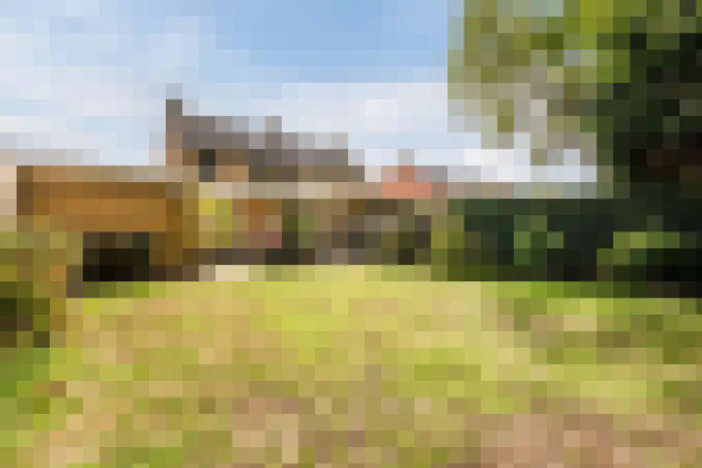 Begoniastraat 43 Echt thumbnail 44