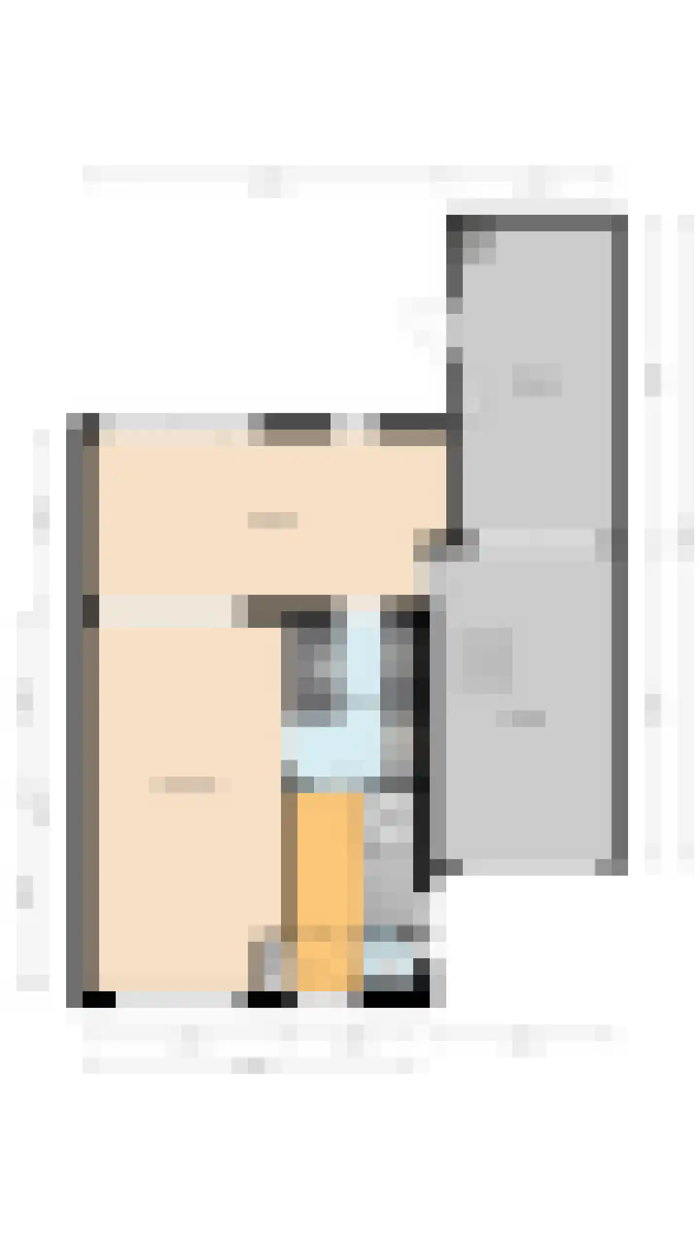 Begoniastraat 43 Echt thumbnail 45