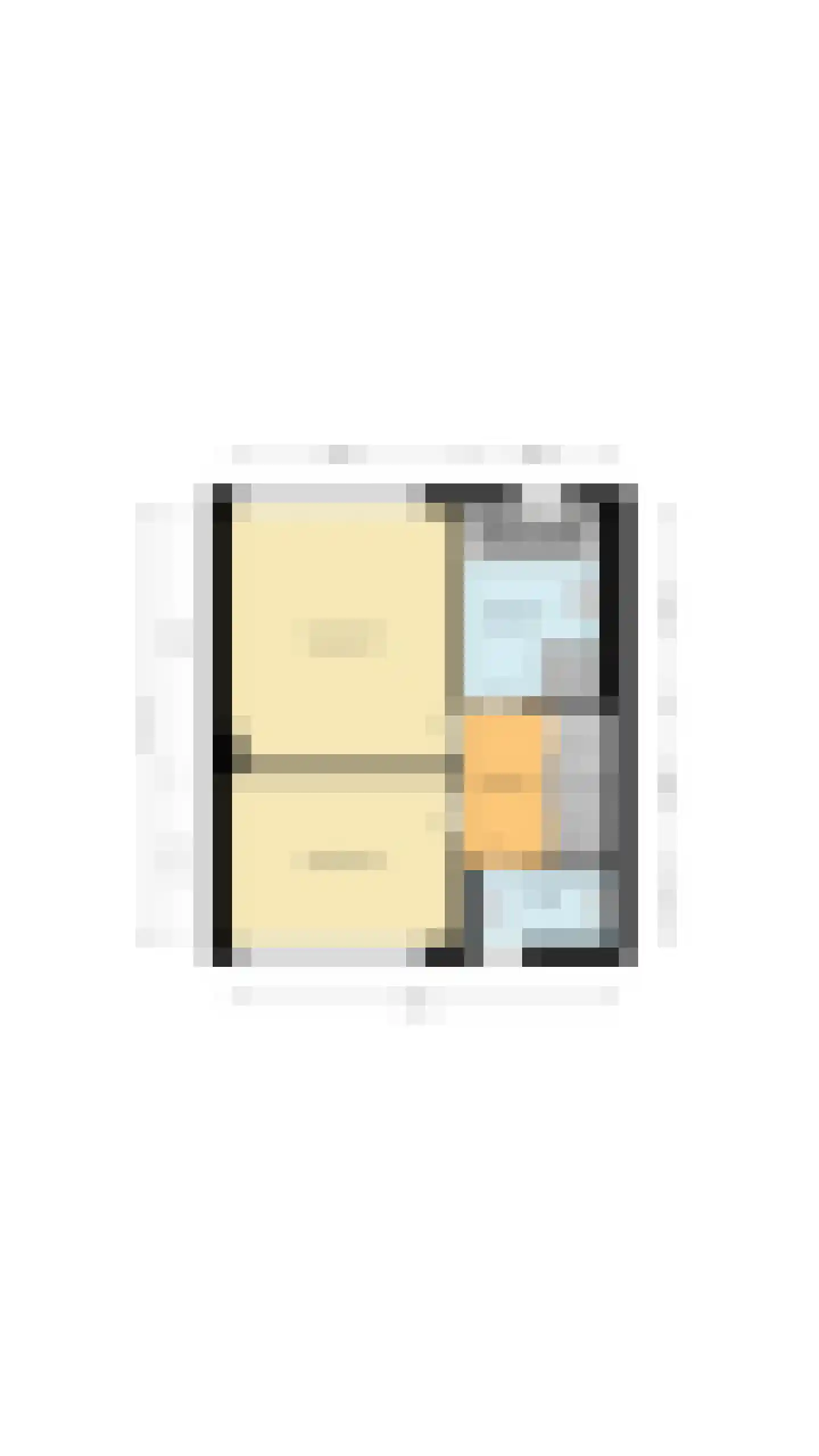 Begoniastraat 43 Echt thumbnail 46