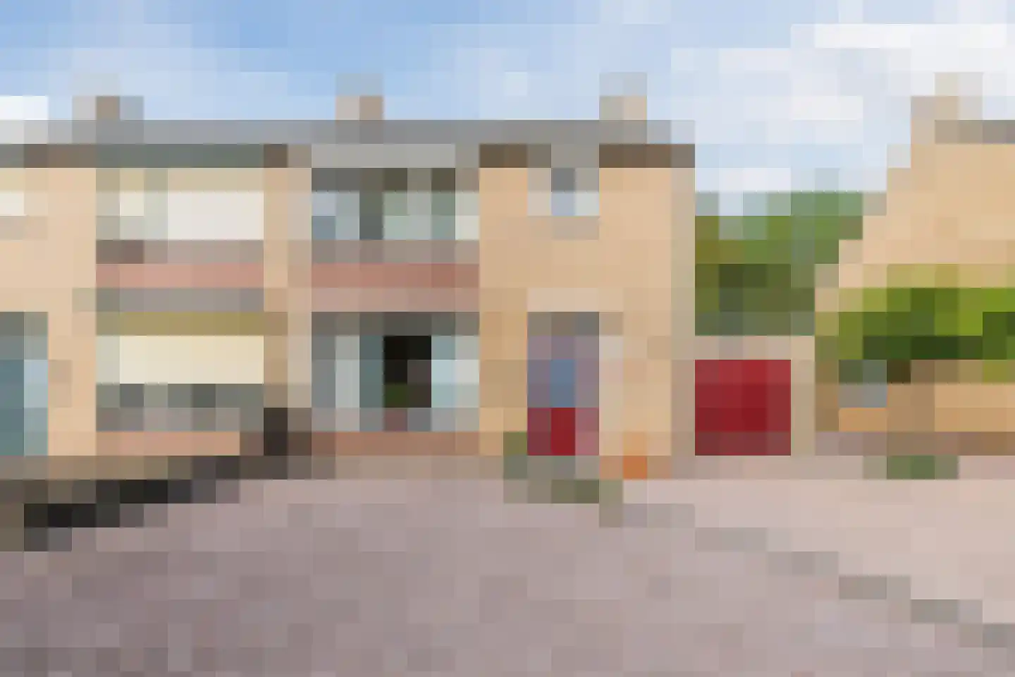 Begoniastraat 43 Echt thumbnail 6