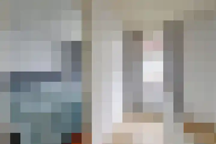 Begoniastraat 44 Almelo thumbnail 15