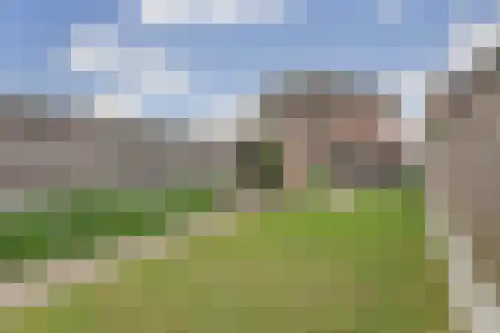Begoniastraat 44 Almelo thumbnail 24
