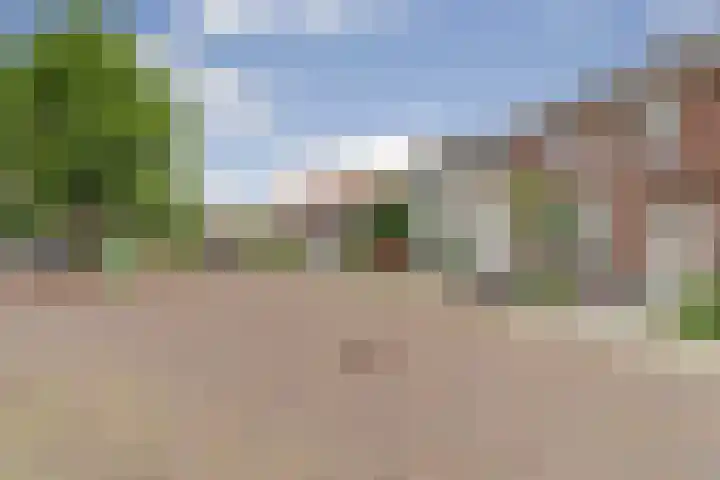 Begoniastraat 44 Almelo thumbnail 26