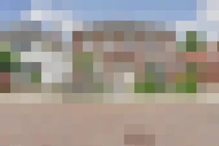 Begoniastraat 44 Almelo thumbnail 27