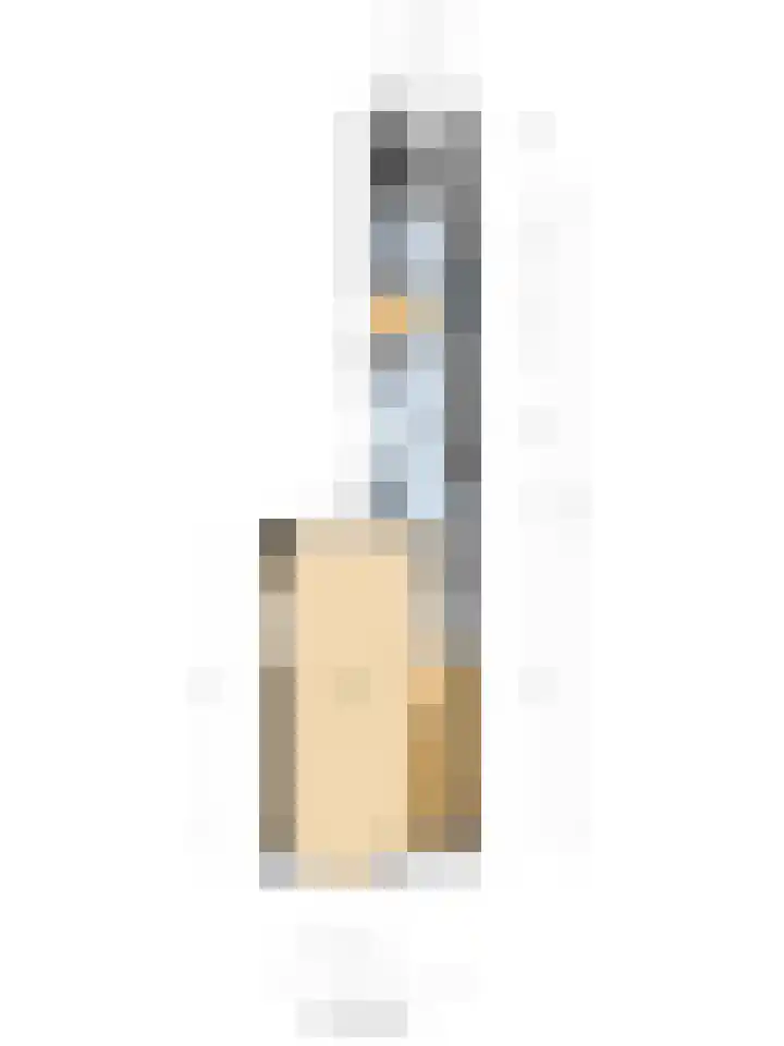Begoniastraat 44 Almelo thumbnail 28