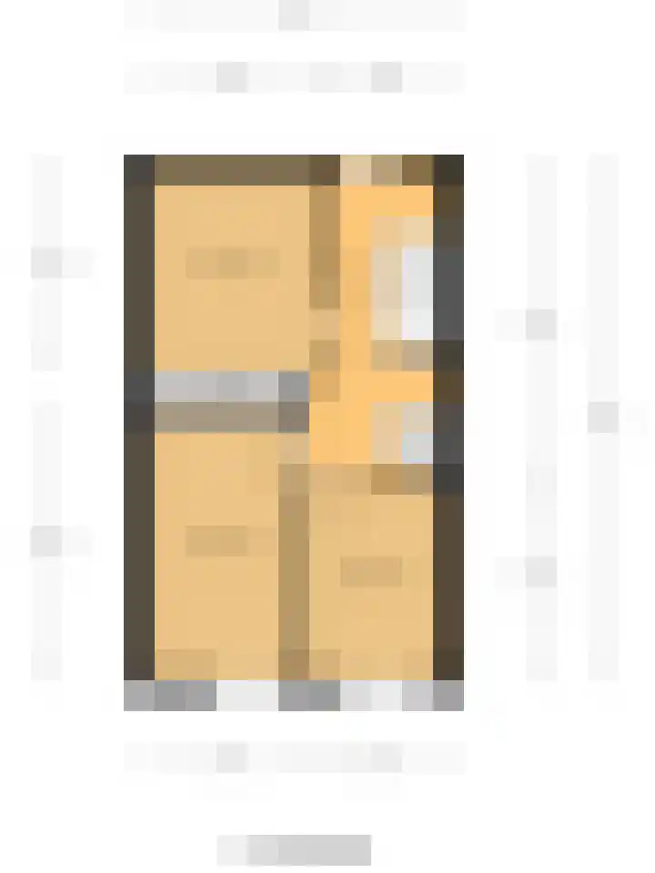 Begoniastraat 44 Almelo thumbnail 29