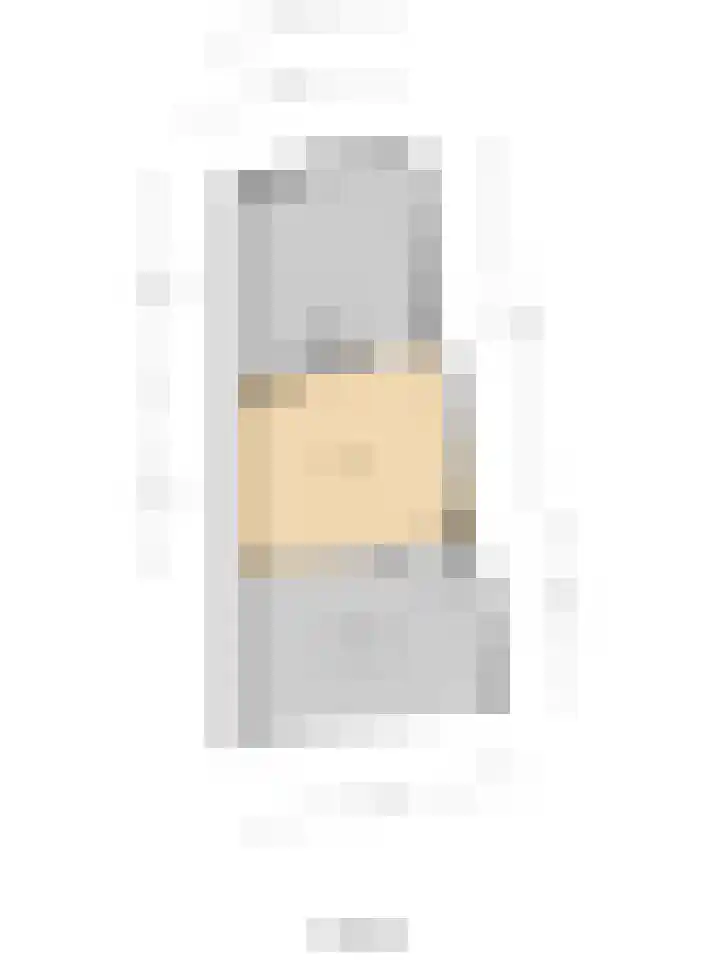 Begoniastraat 44 Almelo thumbnail 31