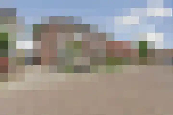 Begoniastraat 44 Almelo thumbnail 32
