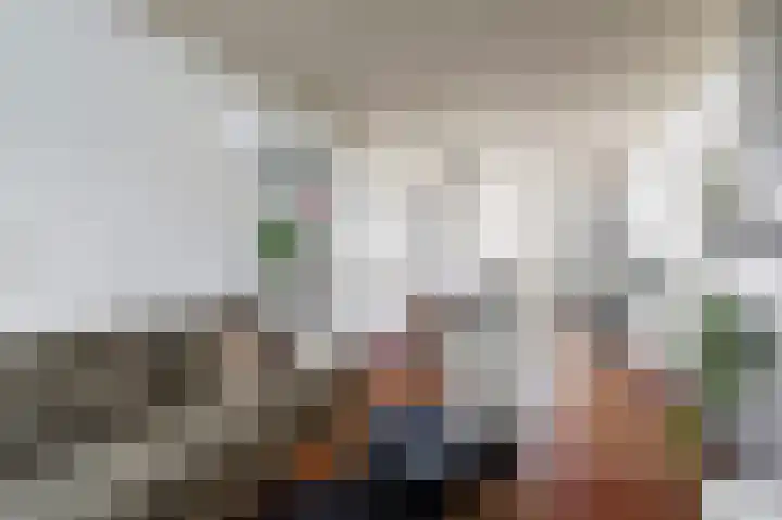 Begoniastraat 44 Almelo thumbnail 4