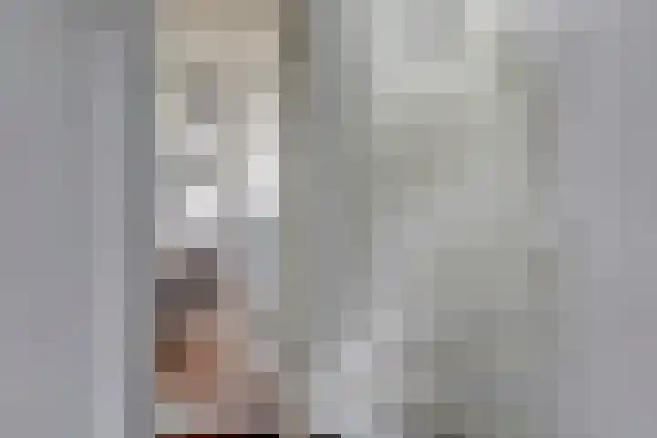 Begoniastraat 44 Almelo thumbnail 6
