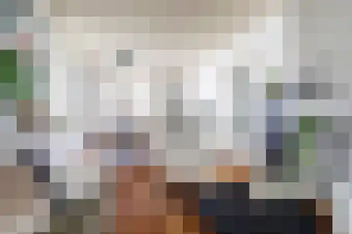 Begoniastraat 44 Almelo thumbnail 8
