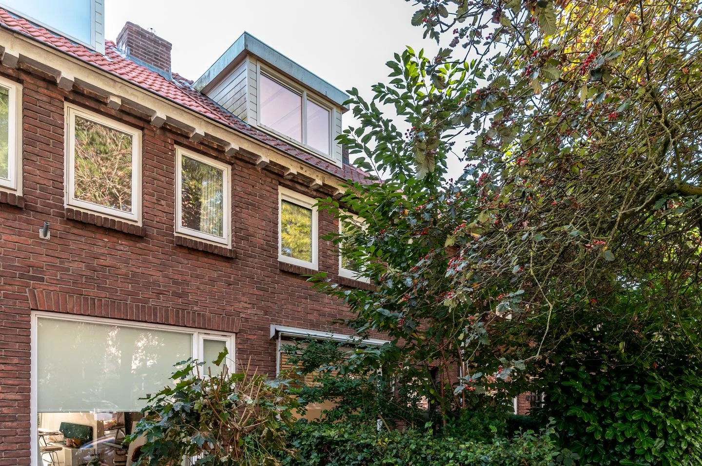Begoniastraat 44 Zwolle thumbnail 6
