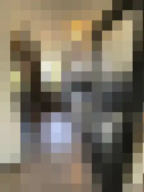 Begoniastraat 47 3 Leeuwarden thumbnail 4