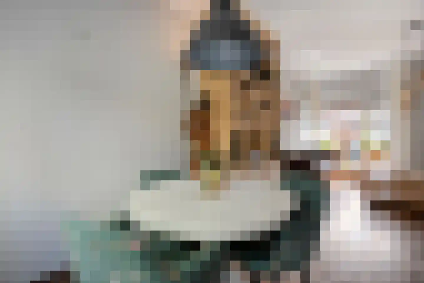 Begoniastraat 48 Zwolle thumbnail 10