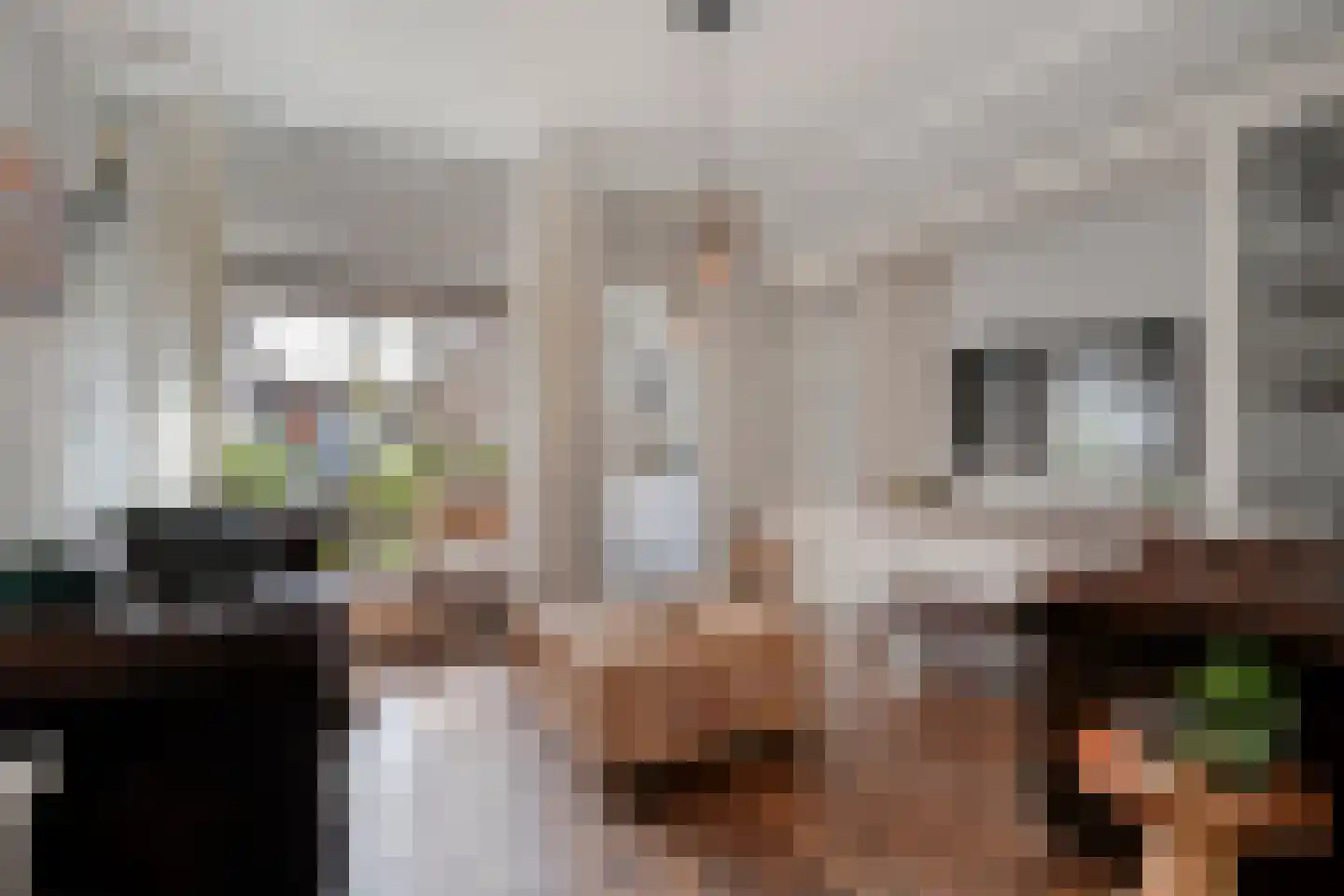 Begoniastraat 48 Zwolle thumbnail 11