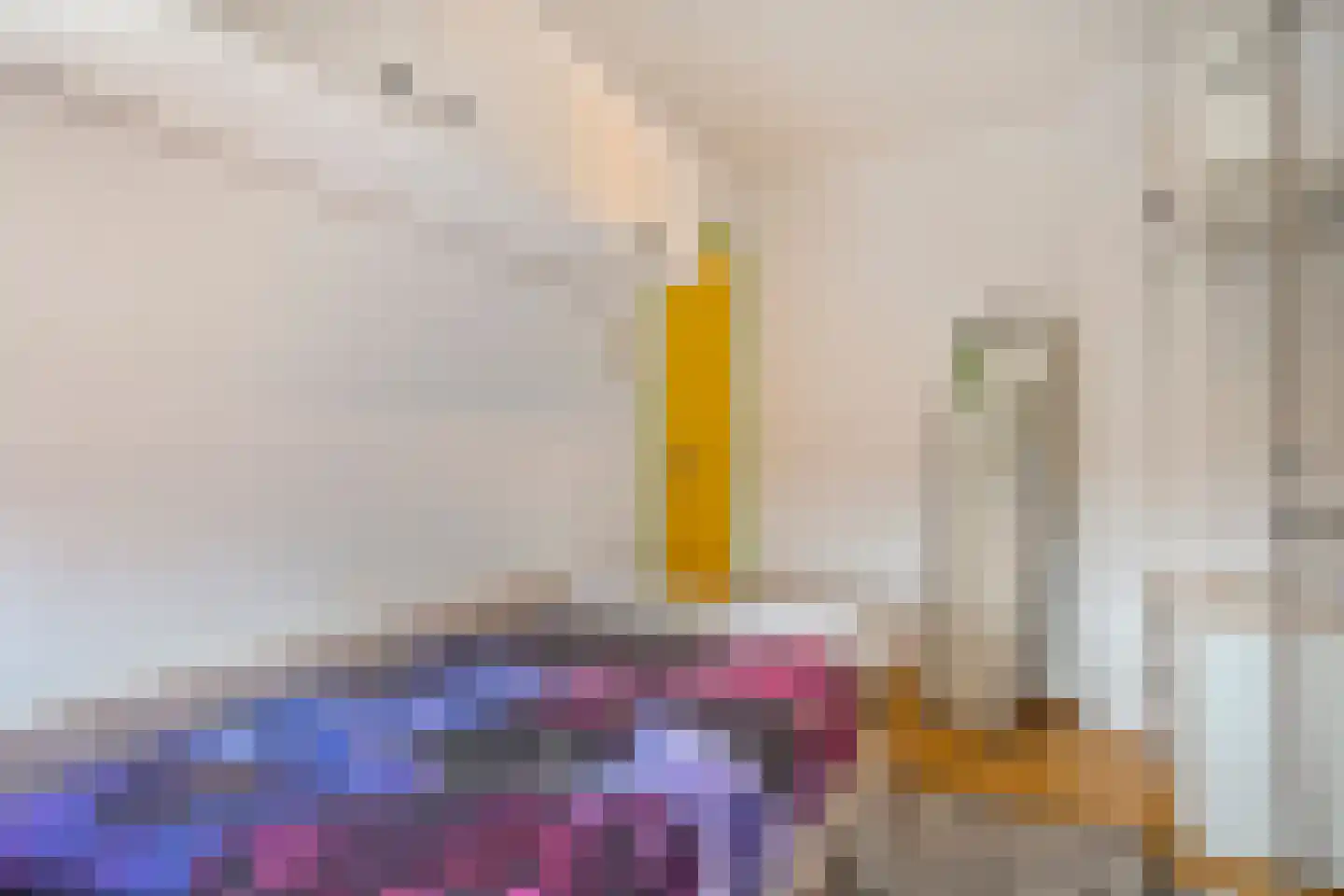 Begoniastraat 48 Zwolle thumbnail 19