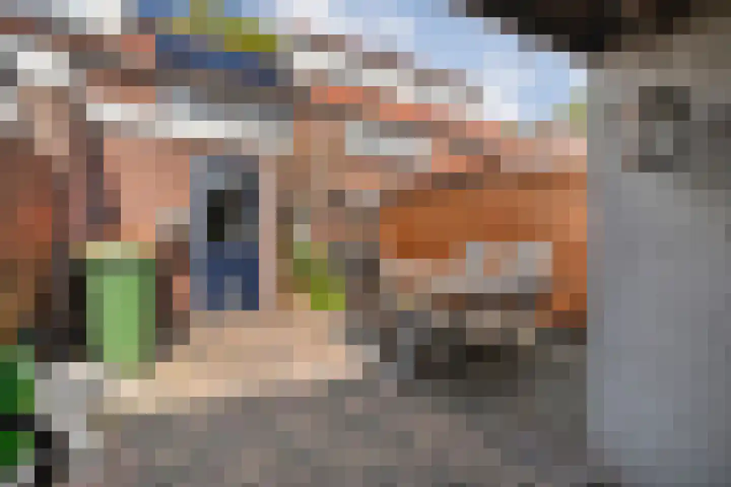 Begoniastraat 48 Zwolle thumbnail 30