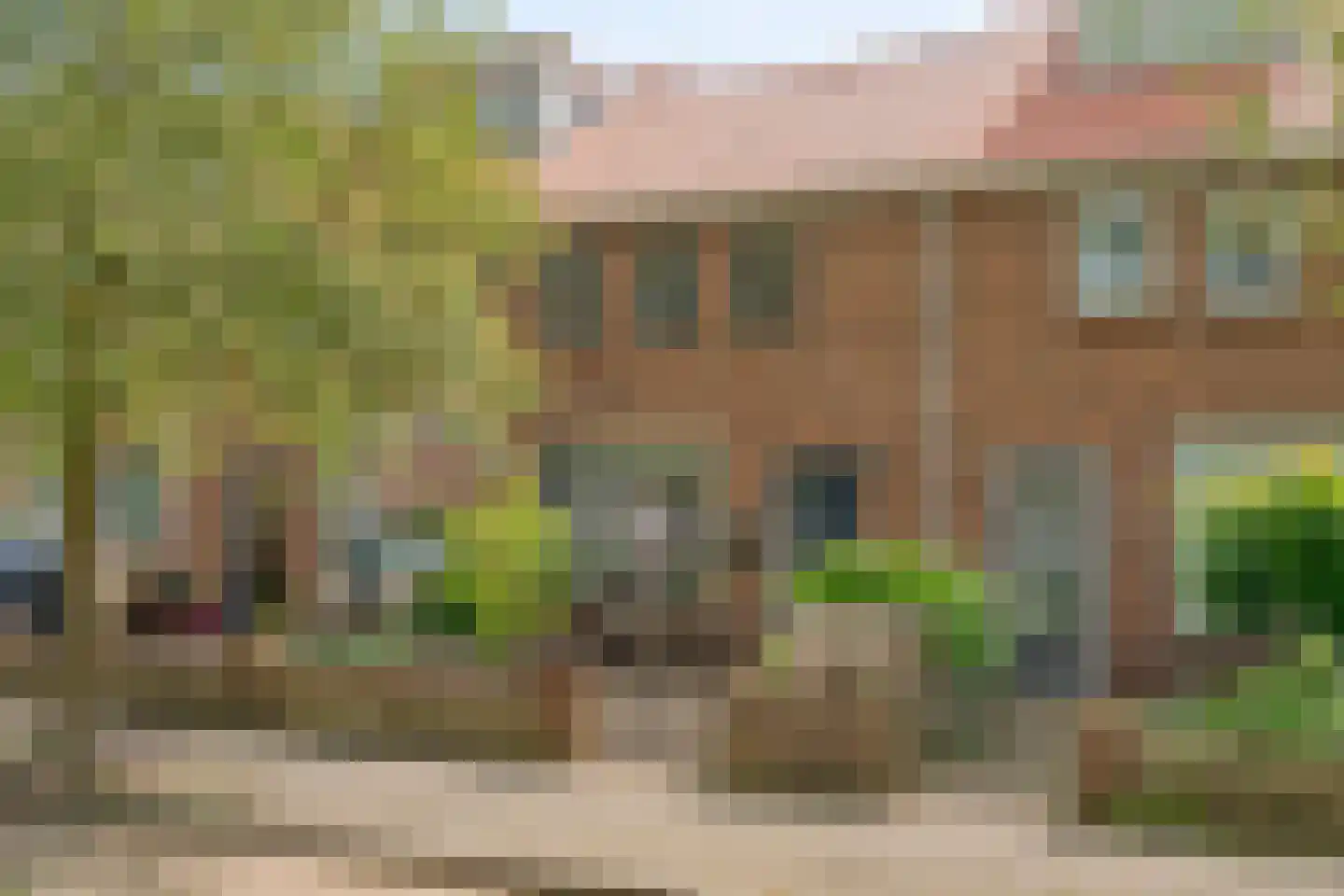 Begoniastraat 48 Zwolle thumbnail 34