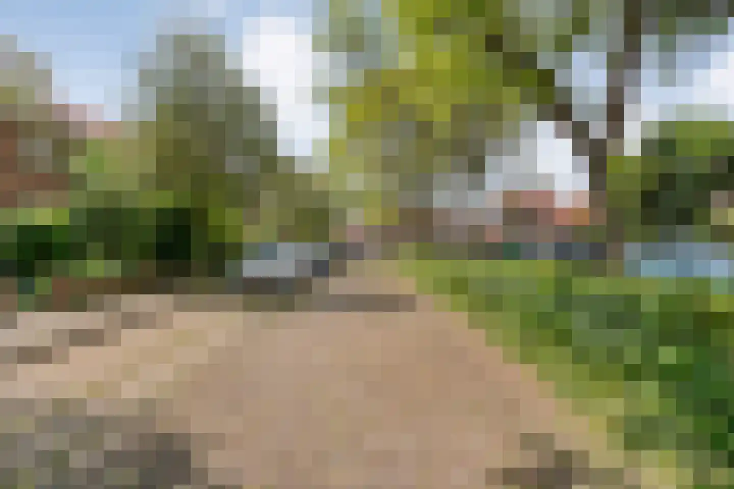 Begoniastraat 48 Zwolle thumbnail 39