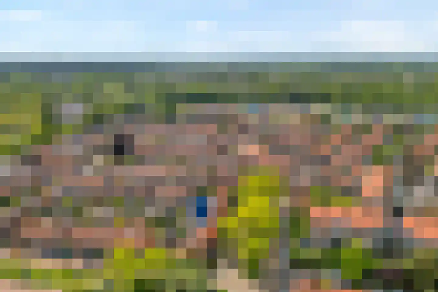 Begoniastraat 48 Zwolle thumbnail 4