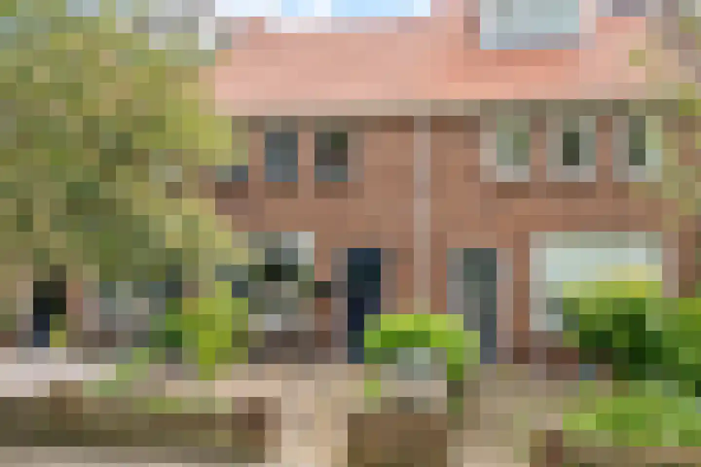 Begoniastraat 48 Zwolle thumbnail 40