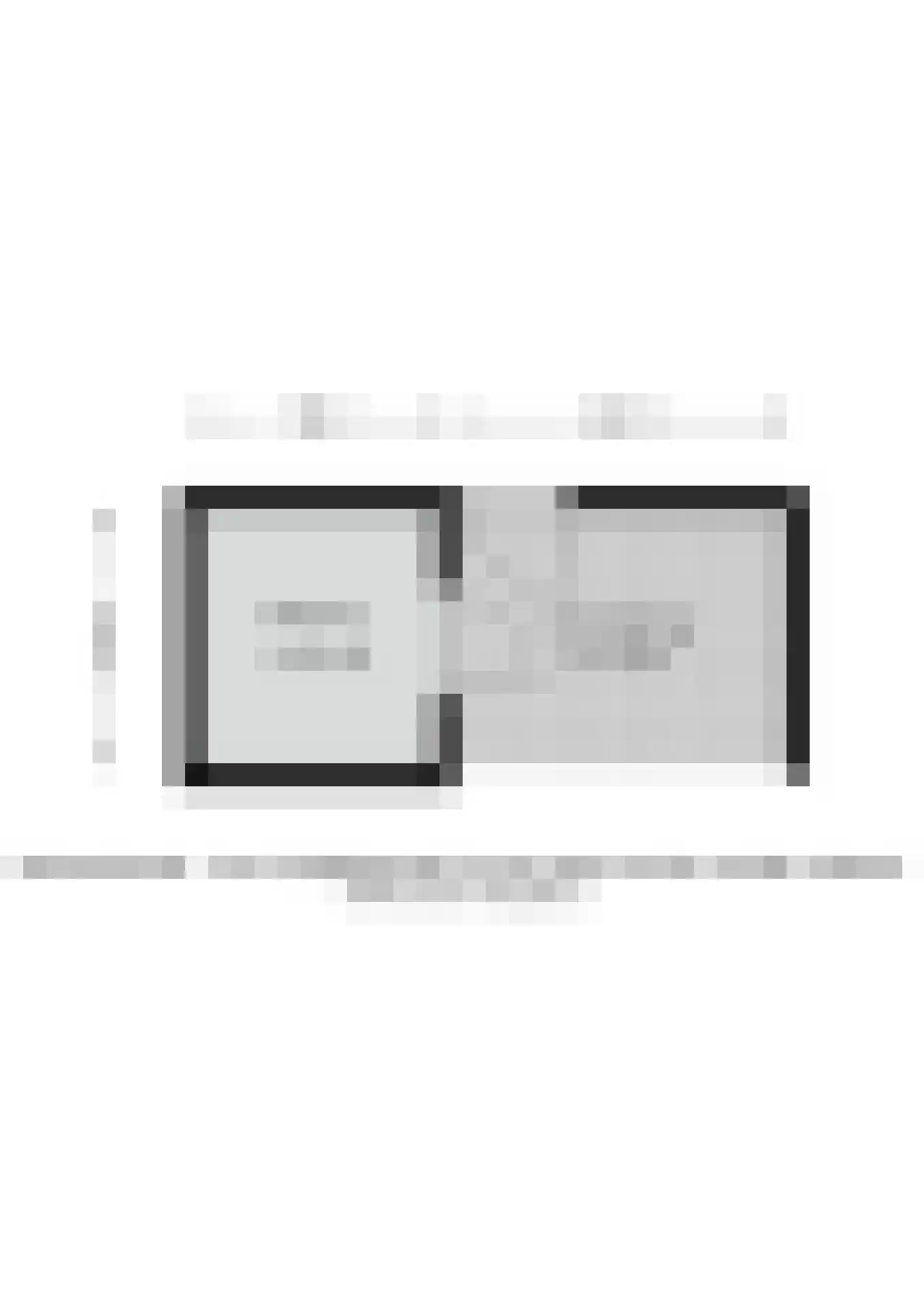 Begoniastraat 48 Zwolle thumbnail 45