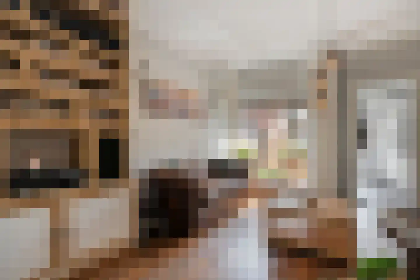 Begoniastraat 48 Zwolle thumbnail 8