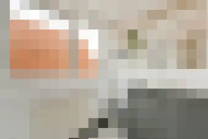 Begoniastraat 5 Aalsmeer thumbnail 23