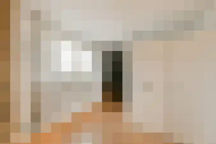 Begoniastraat 5 Aalsmeer thumbnail 26