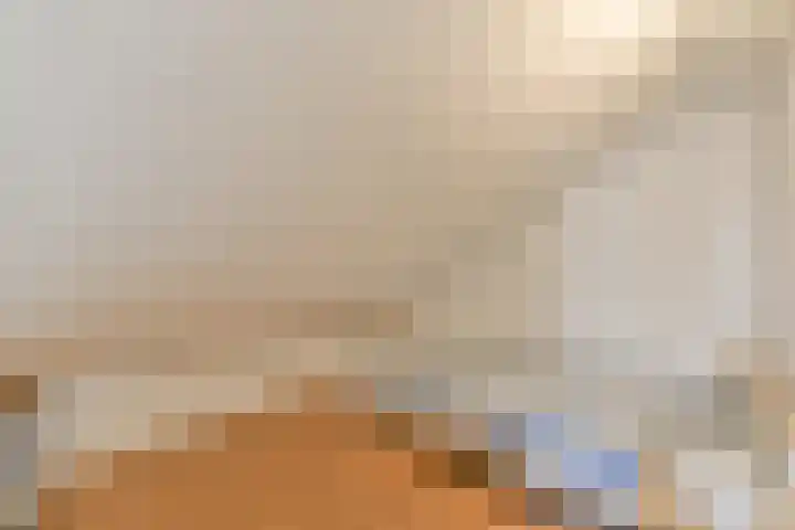 Begoniastraat 5 Aalsmeer thumbnail 35