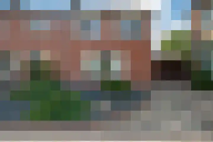 Begoniastraat 5 Losser