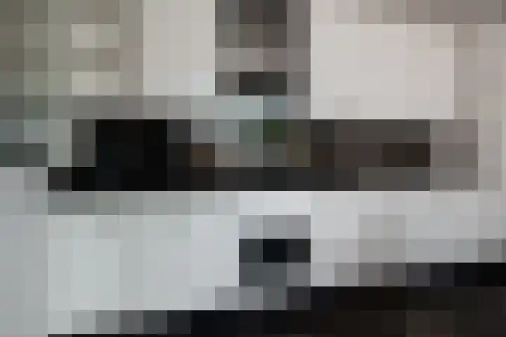 Begoniastraat 5 Losser thumbnail 10
