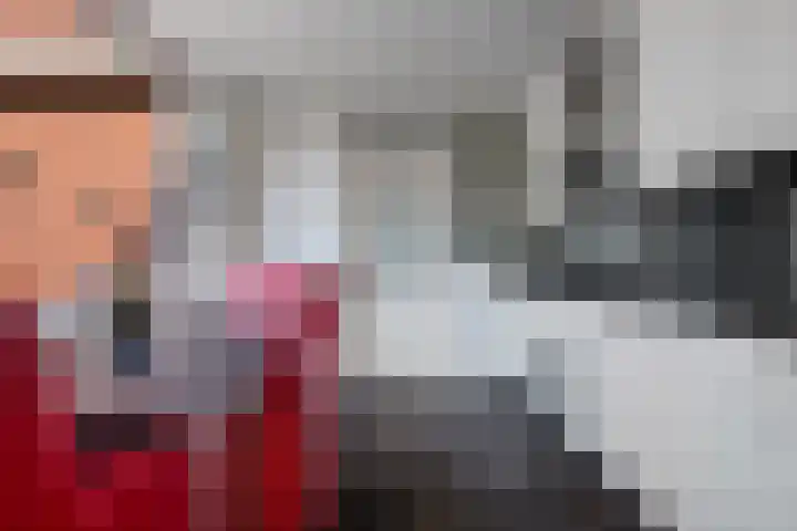 Begoniastraat 5 Losser thumbnail 11