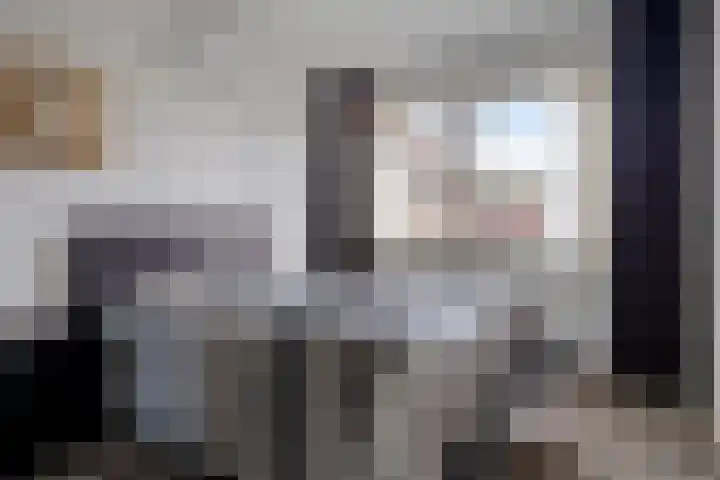 Begoniastraat 5 Losser thumbnail 12