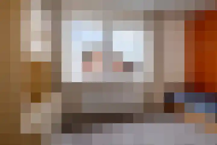 Begoniastraat 5 Losser thumbnail 13