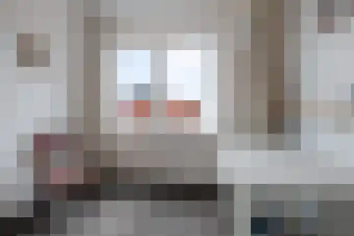Begoniastraat 5 Losser thumbnail 14