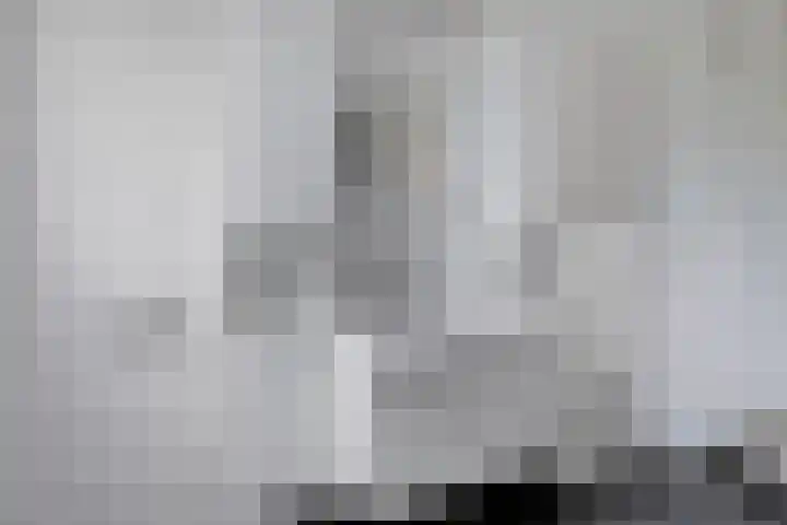 Begoniastraat 5 Losser thumbnail 16