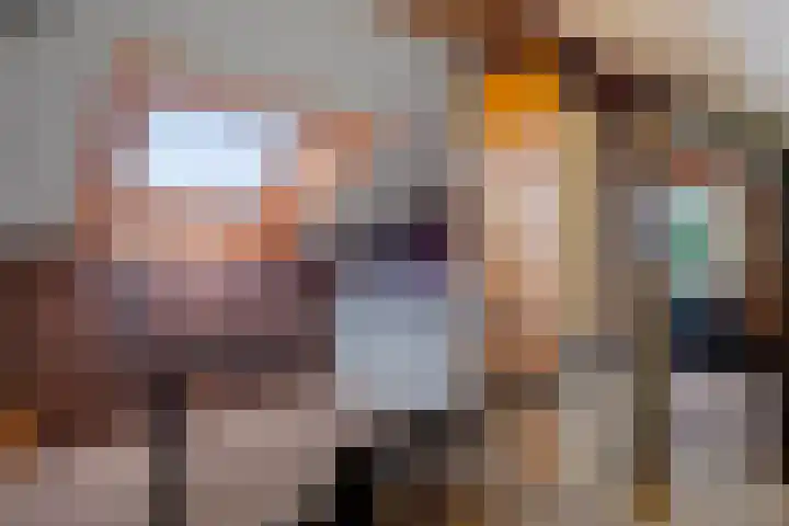Begoniastraat 5 Losser thumbnail 18