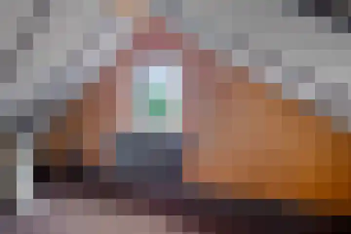 Begoniastraat 5 Losser thumbnail 19