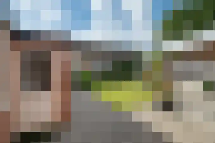 Begoniastraat 5 Losser thumbnail 20