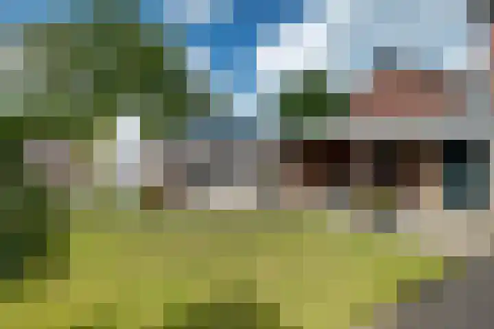 Begoniastraat 5 Losser thumbnail 22