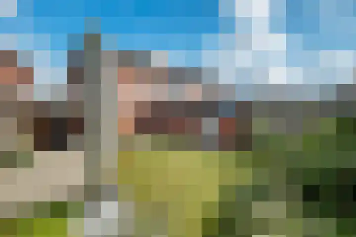 Begoniastraat 5 Losser thumbnail 23
