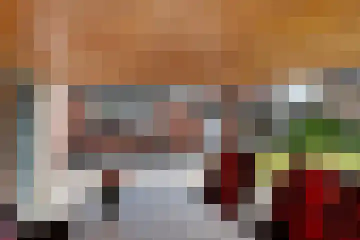 Begoniastraat 5 Losser thumbnail 24