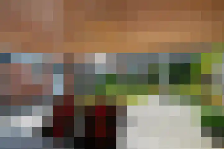 Begoniastraat 5 Losser thumbnail 25