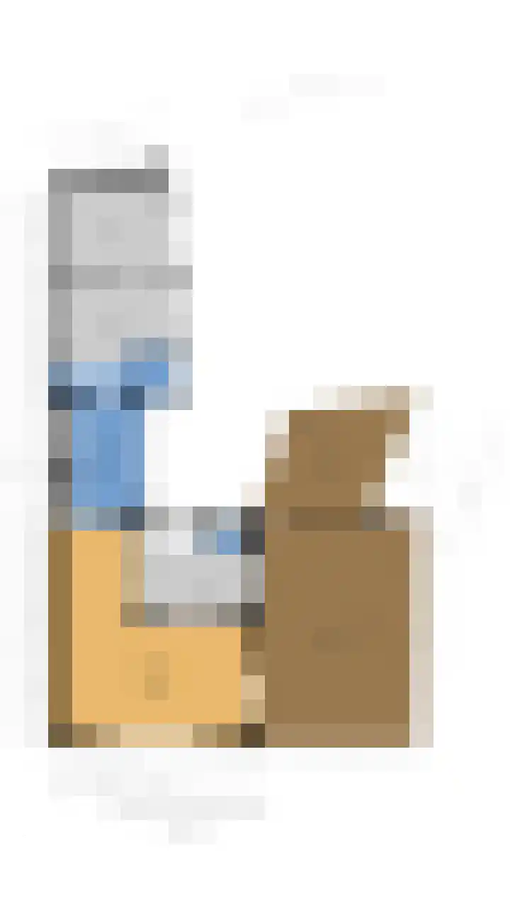 Begoniastraat 5 Losser thumbnail 26