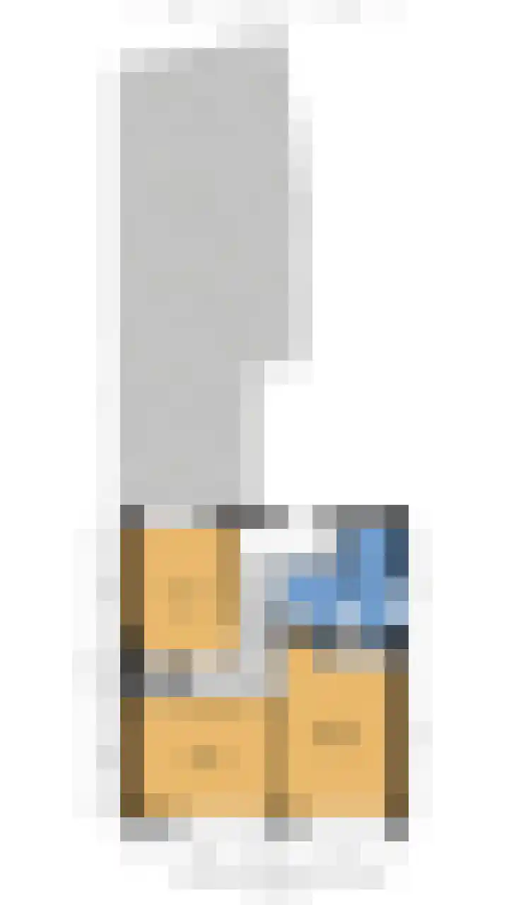 Begoniastraat 5 Losser thumbnail 27