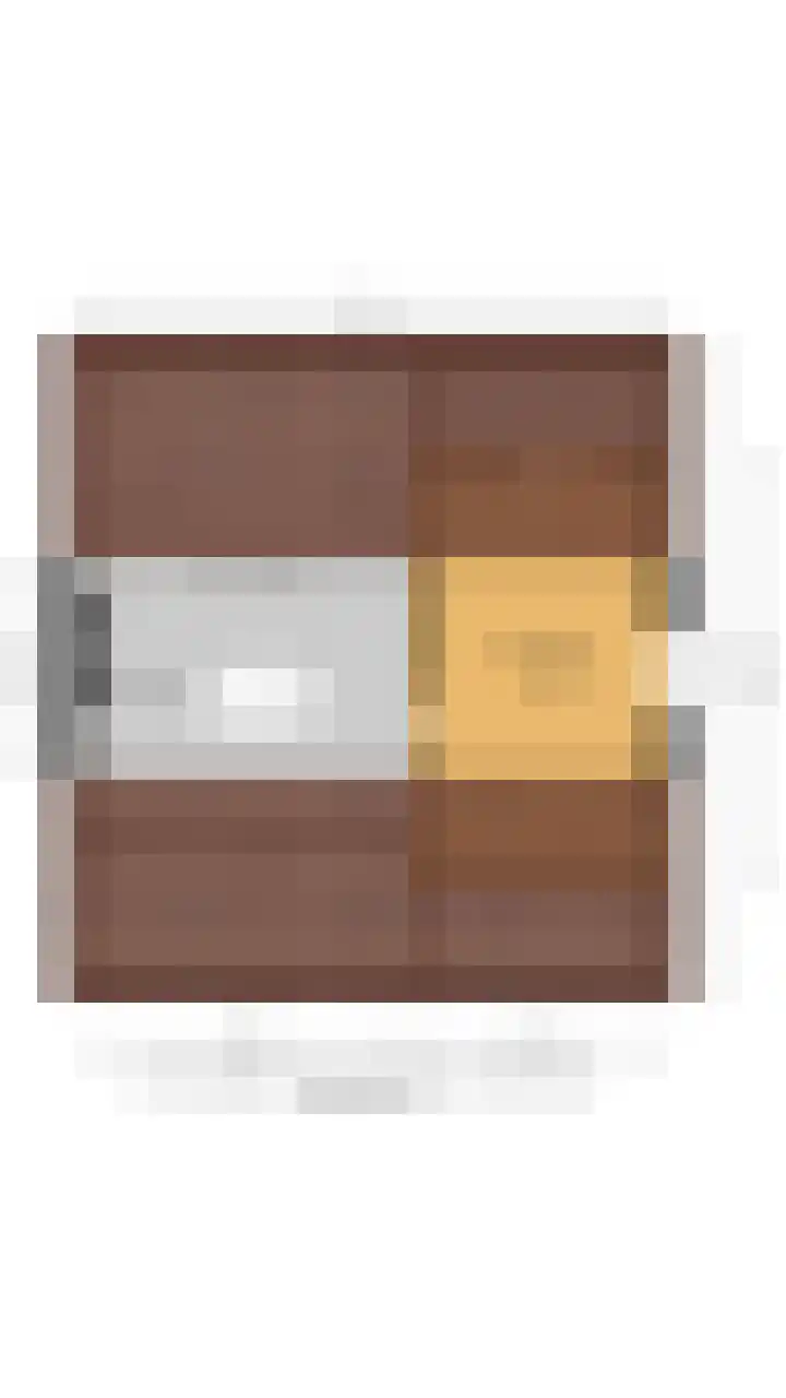 Begoniastraat 5 Losser thumbnail 28
