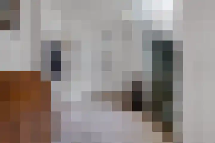 Begoniastraat 5 Losser thumbnail 5